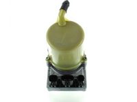 Pompa hidraulica, sistem de directie SPIDAN, Cod: 54942