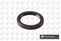 Simering, arbore cotit BGA, Cod: OS1360