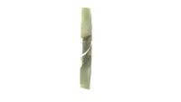 Thumbnail - Koelventilatorwiel - CFW69000P - MAHLE