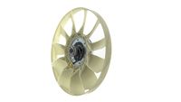 Thumbnail - Koelventilatorwiel - CFF514000P - MAHLE