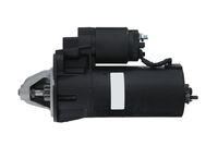 Μίζα VALEO RE-GEN REMANUFACTURED