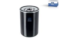 Filtru combustibil DT Spare Parts, Cod: 13.00144