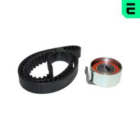 Set curea de distributie OPTIMAL, Cod: OP-EBK12070