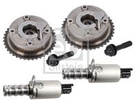 Reparatursatz, Nockenwellenverstellung