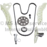 Chit lant de distributie KOLBENSCHMIDT, Cod: 401460400001