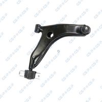 Brat, suspensie roata GSP, Cod: S063137
