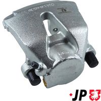 спирачен апарат