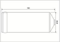 изсушител, климатизация