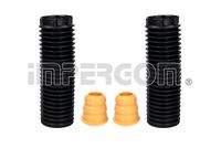 Kit protectie praf amortizor ORIGINAL IMPERIUM, Cod: 50272
