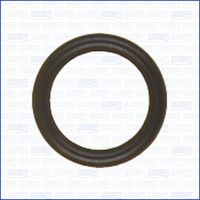 DICHTUNG ÖLPEILSTAB