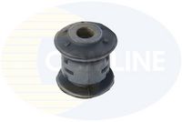 Suport,trapez COMLINE, Cod: CRB3535