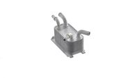 Thumbnail - Oliekoeler, automatische transmissie - CLC271000S - MAHLE