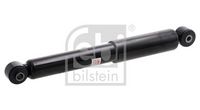 Amortizor FEBI BILSTEIN, Cod: 1002288