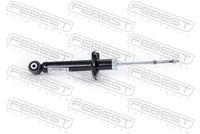 амортисьор