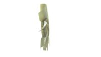 Thumbnail - Koelventilatorwiel - CFW10000P - MAHLE