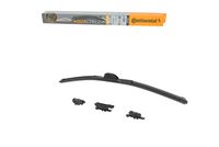 CONTINENTAL Wisserblad 5