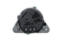 Γεννήτρια VALEO RE-GEN REMANUFACTURED