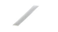 Thumbnail - Droger, airconditioning - AD19000P - MAHLE