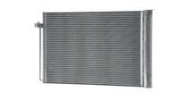 Thumbnail - Condensor, airconditioning - AC344000P - MAHLE