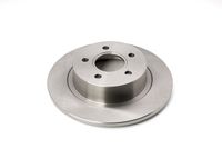 Disc frana DR!VE+, Cod: DP1010.11.0190