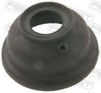 SET REPARATIE CAP DE BARA