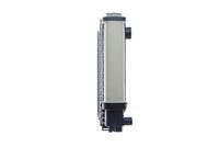 Thumbnail - Radiateur - CR483000S - MAHLE