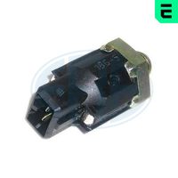 детонационен датчик