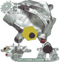 спирачен апарат