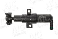 Diuza,spalare faruri AIC, Cod: 53177