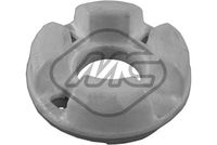 пружинно легло - чиния