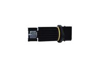 Senzor debit aer ASAM AUTOMOTIVE, Cod: 74180