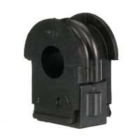 GATES Stabilisatorlager aan draagarm 5