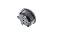 Thumbnail - Radiateurdop - CRB95000S - MAHLE
