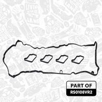 Thumbnail - Distributiekettingset - RS0108VR2 - ET ENGINETEAM
