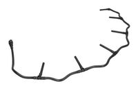 THERMOTEC Ontluchtingsslang, compensatiereservoir 2