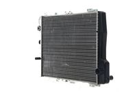 Thumbnail - Radiateur - CR254000S - MAHLE