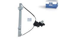 Mecanism actionare geam DT Spare Parts, Cod: 7.70056SP