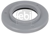 Wälzlager, Federbeinstützlager