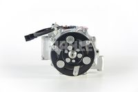 Thumbnail - Compressor, airconditioning - ACP949000P - MAHLE