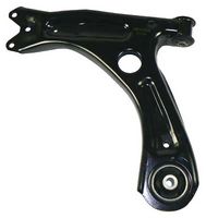 Bascula / Brat suspensie roata METZGER AUTOTEILE, Cod: 58078501