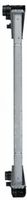Thumbnail - Radiateur - CR710000P - MAHLE