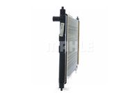 Thumbnail - Radiateur - CR622000S - MAHLE