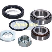 Set rulment roata JAPANPARTS, Cod: KK-0388JM