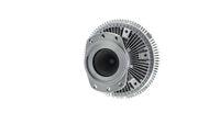 Thumbnail - Koppeling, radiateurventilator - CFC35000P - MAHLE