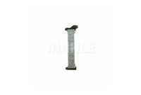 Thumbnail - Radiateur - CR1186000P - MAHLE