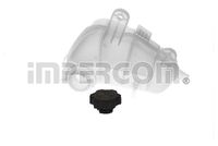 Expansion Tank, coolant