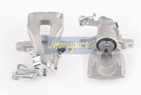 спирачен апарат