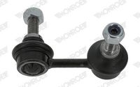 Stange/Strebe, Stabilisator