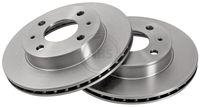 Bremsscheibe