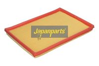 Filtru aer JAPANPARTS, Cod: FA-0417JM